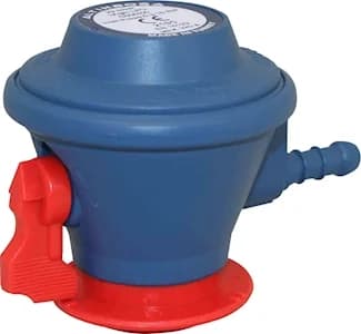 Altınboğa MEK 320 A, 8 mm · Dedantör